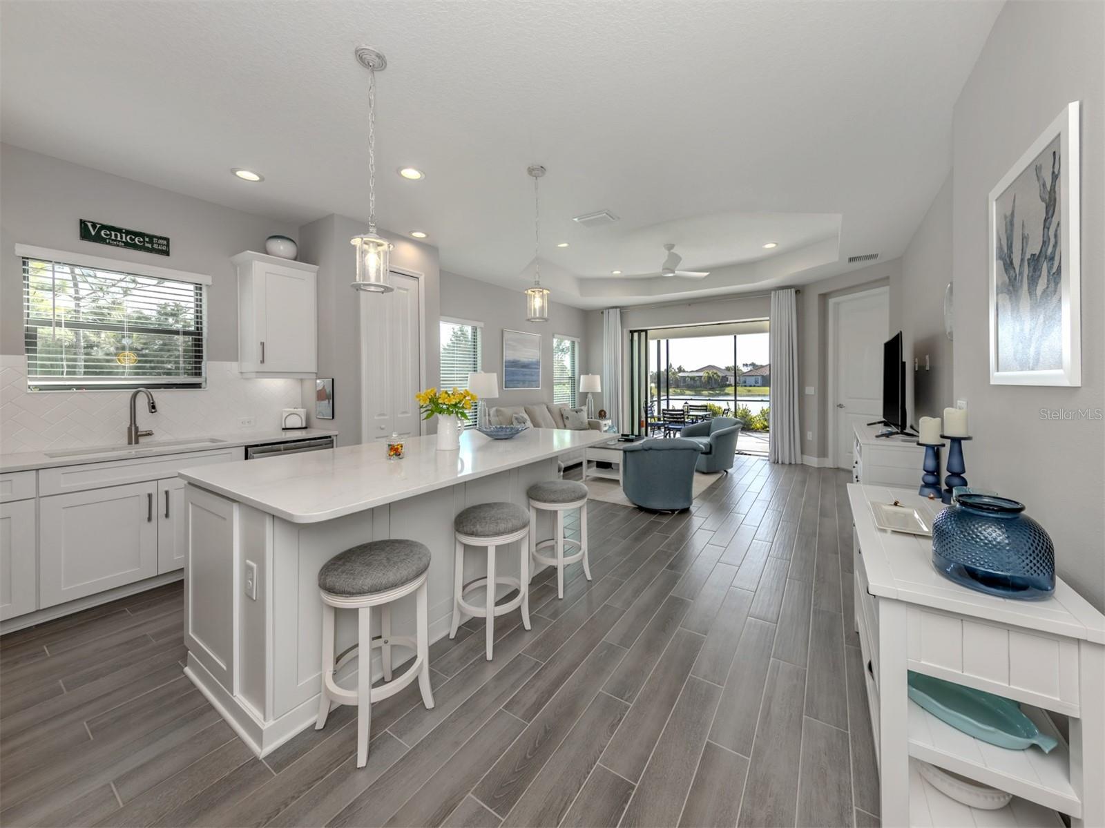 Image 9 of 47 For 200 Tracino Terrace