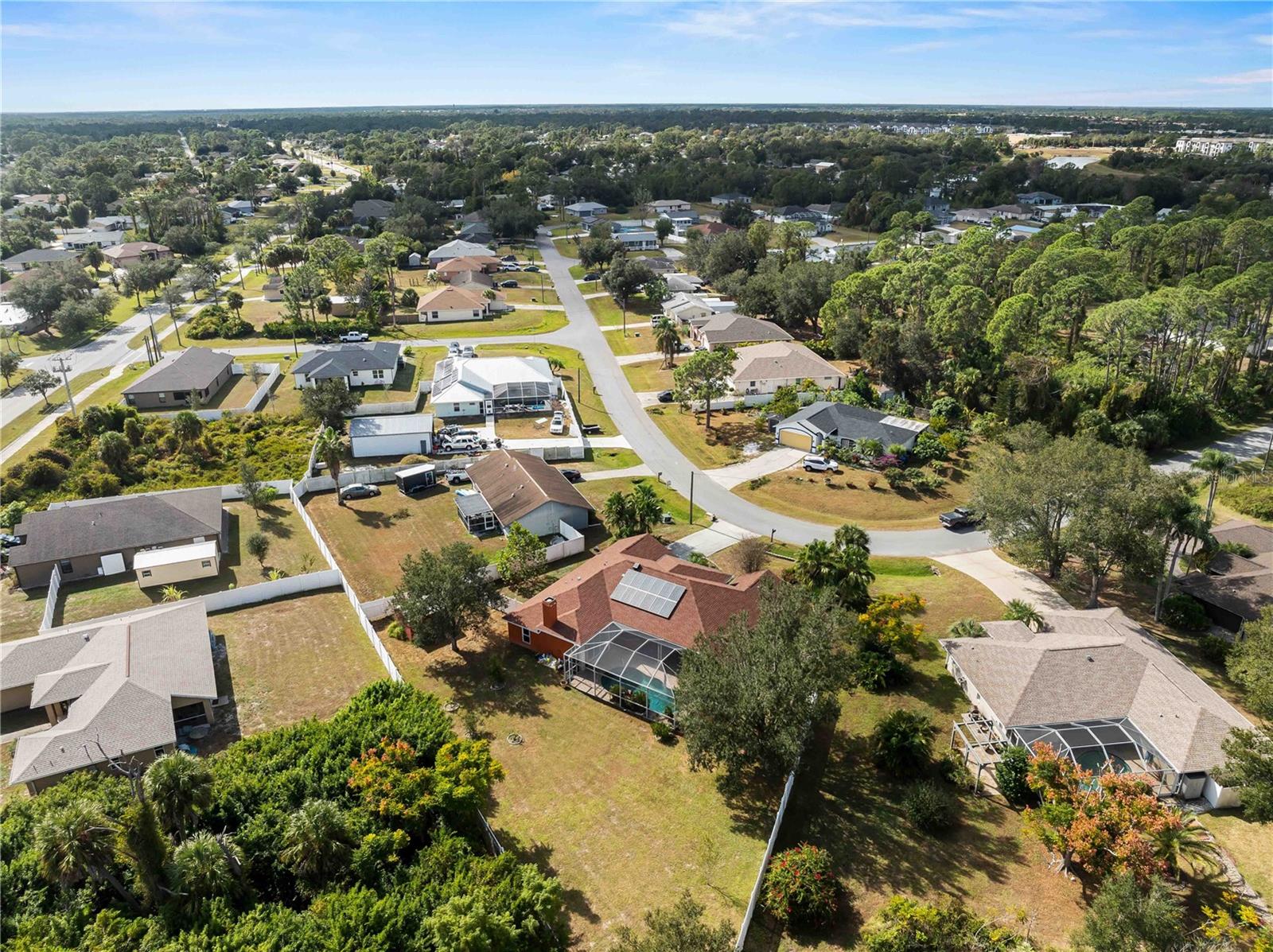 Image 10 of 54 For 1794 Oketo Street