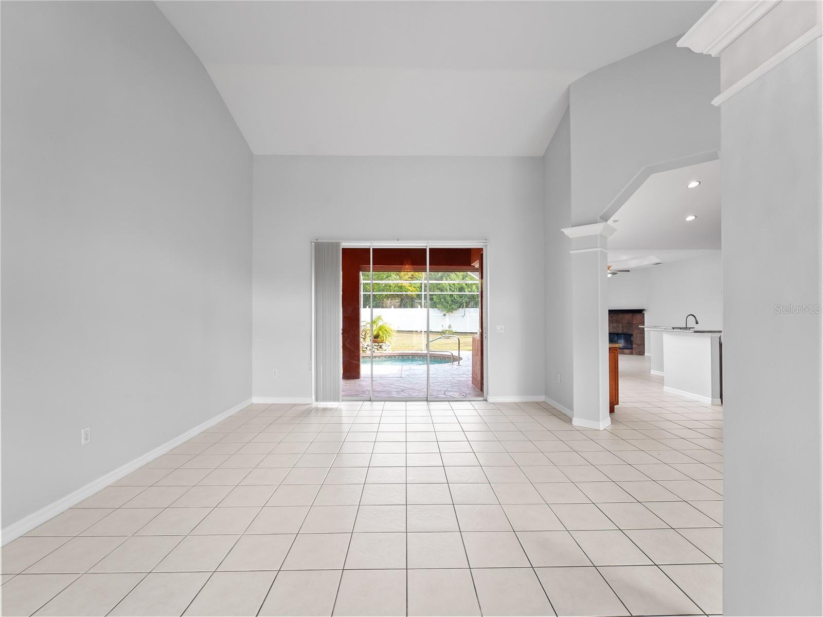 Image 11 of 54 For 1794 Oketo Street