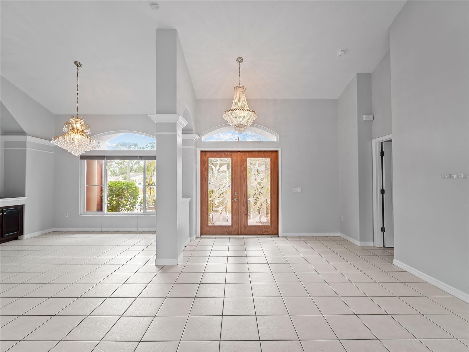 Image 12 of 54 For 1794 Oketo Street