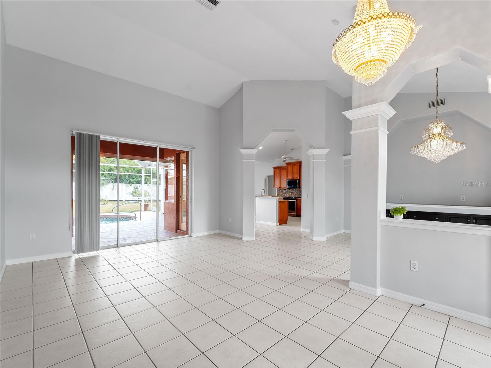 Image 13 of 54 For 1794 Oketo Street