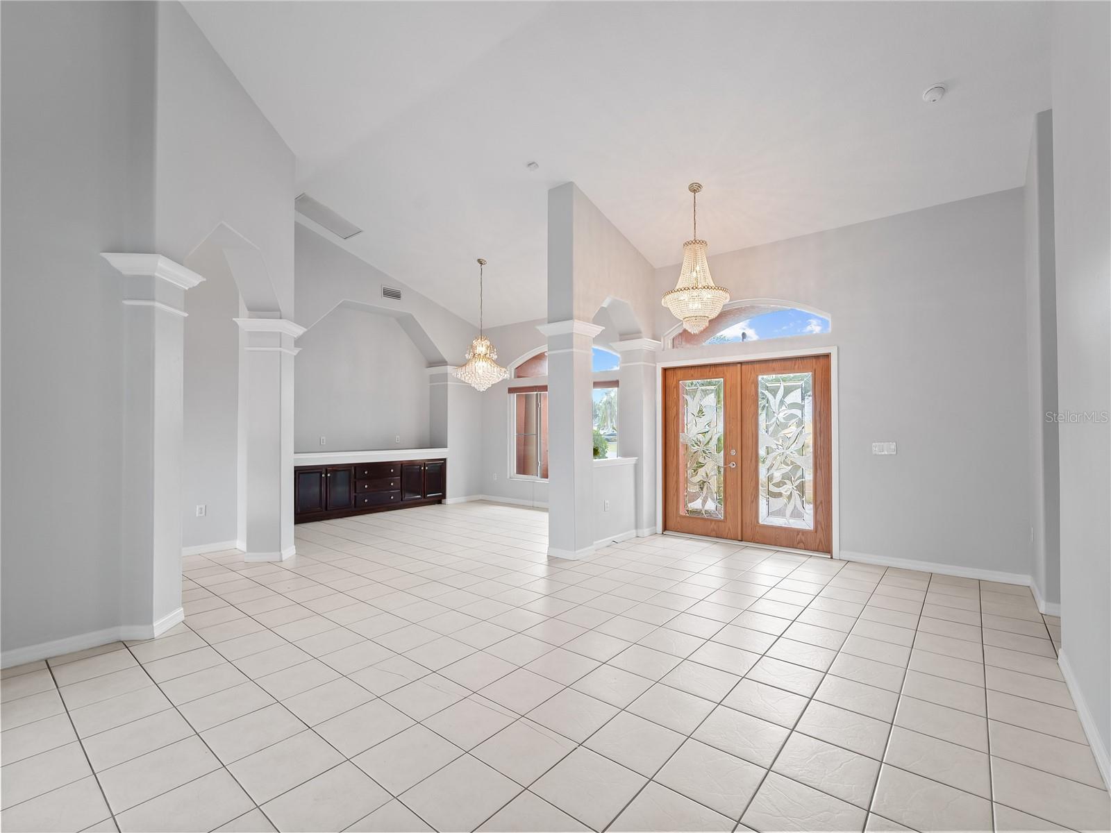 Image 14 of 54 For 1794 Oketo Street