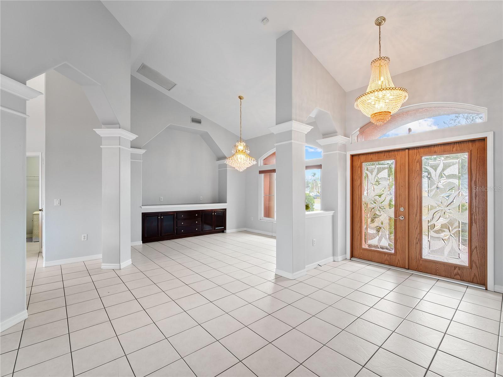 Image 15 of 54 For 1794 Oketo Street