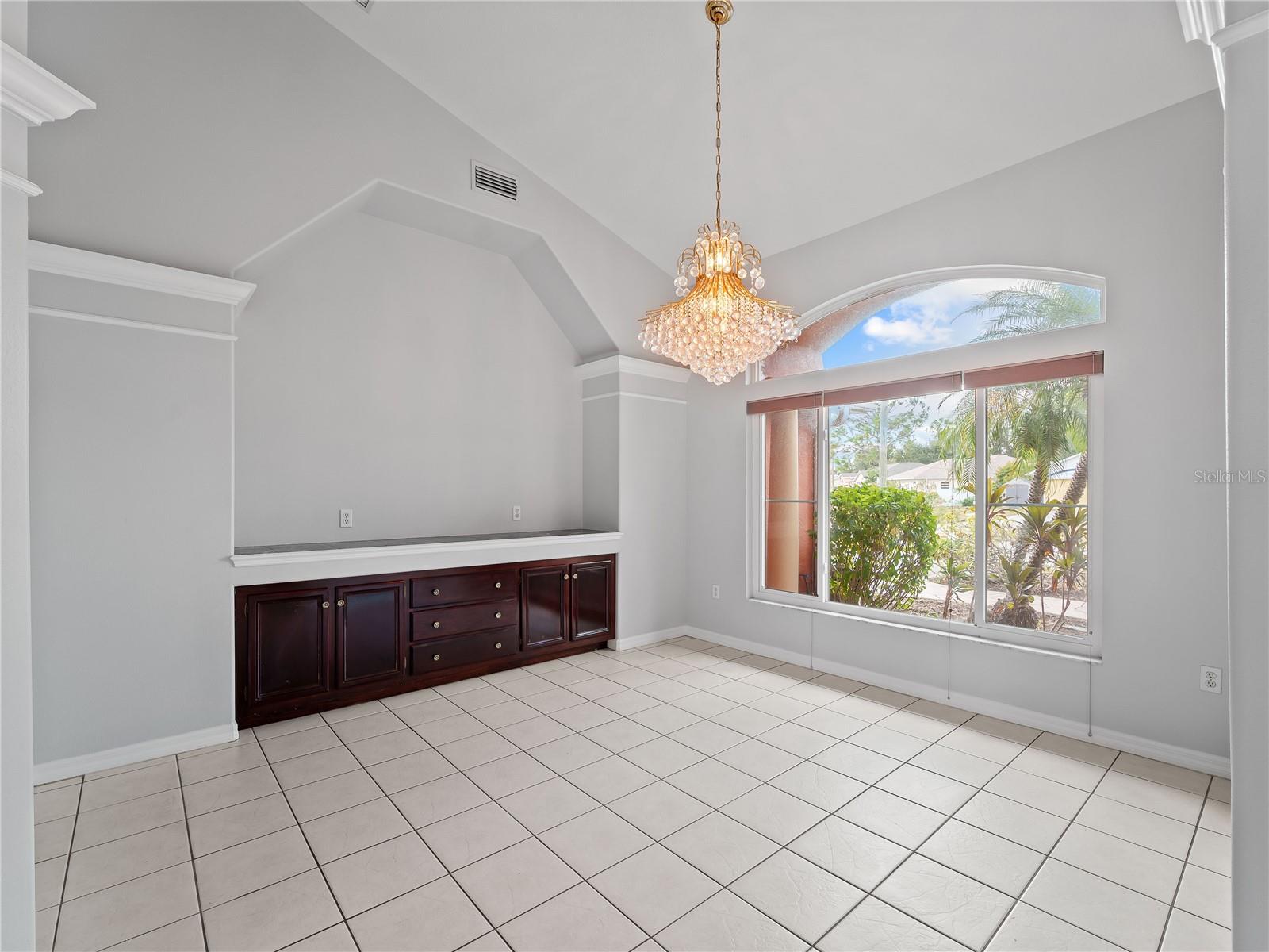 Image 16 of 54 For 1794 Oketo Street