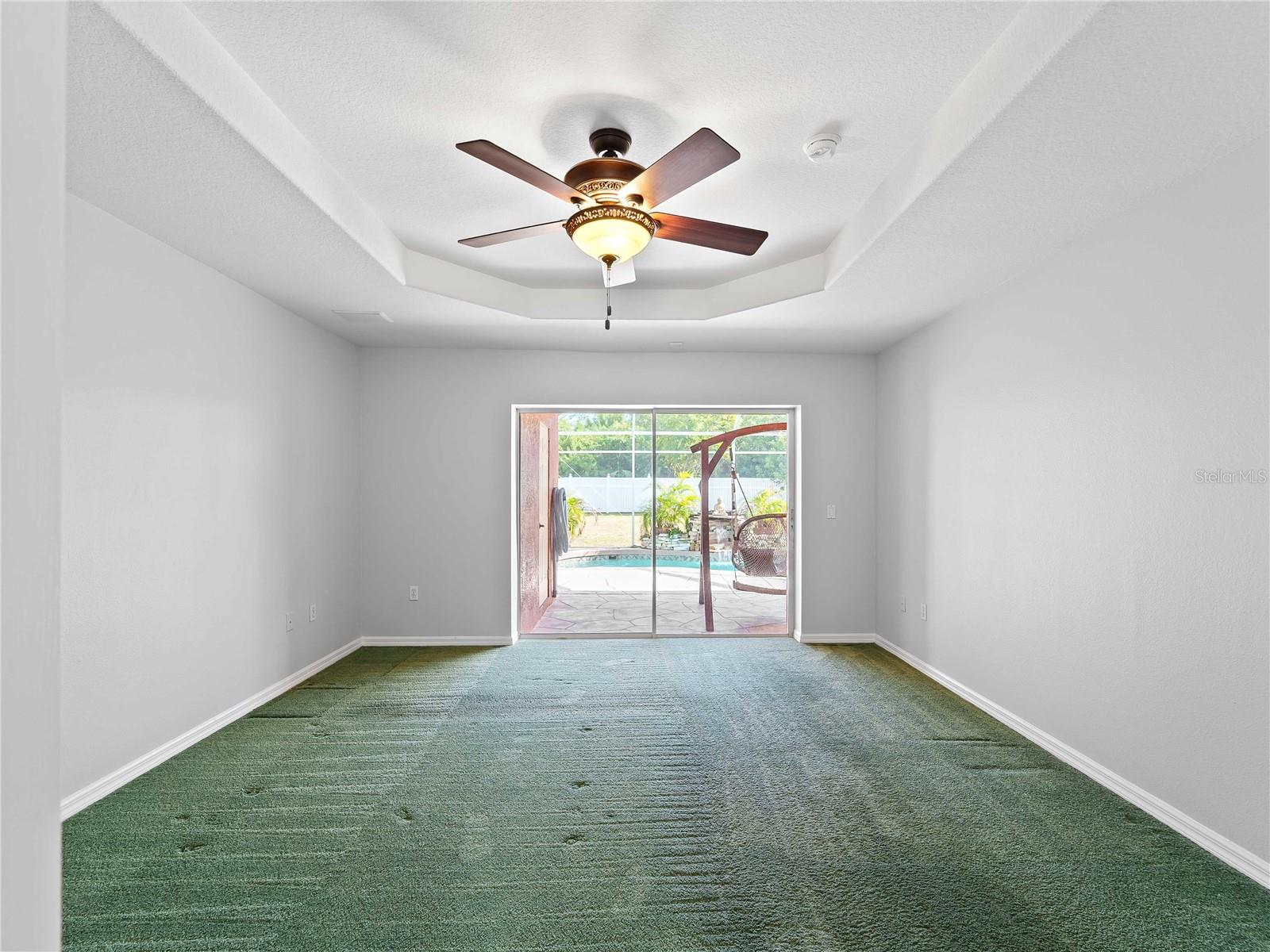 Image 18 of 54 For 1794 Oketo Street