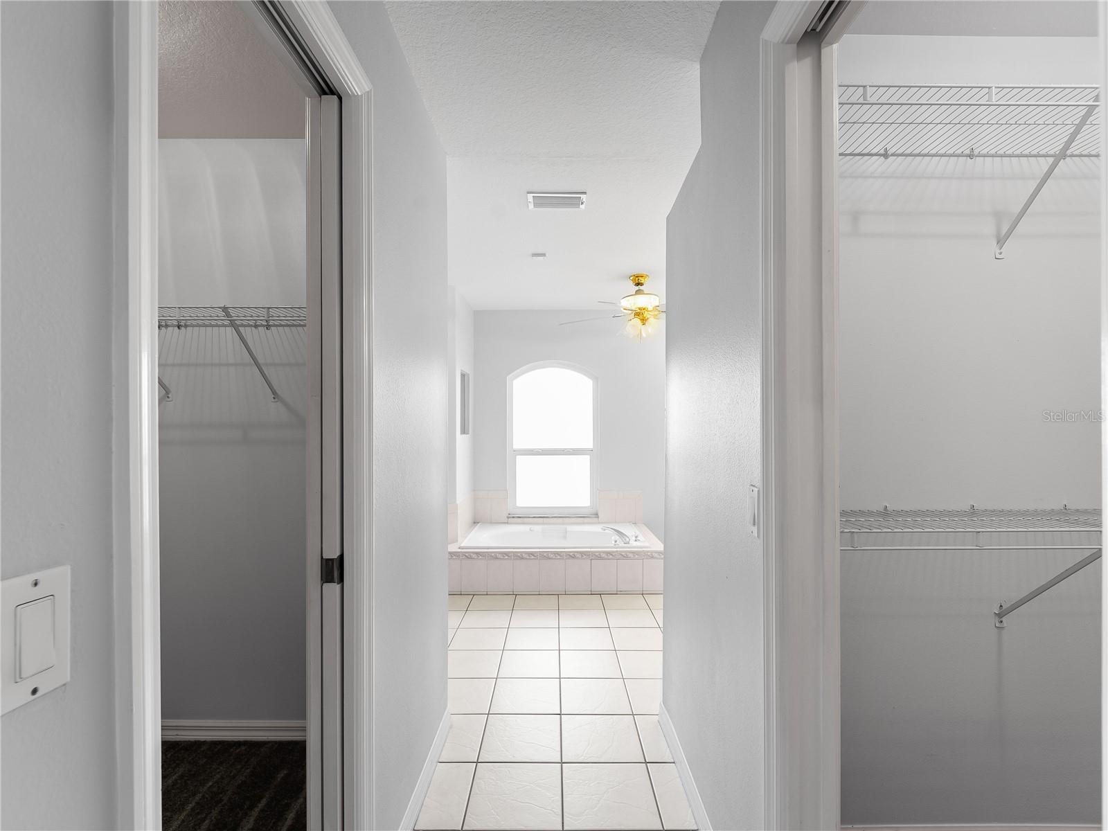 Image 19 of 54 For 1794 Oketo Street