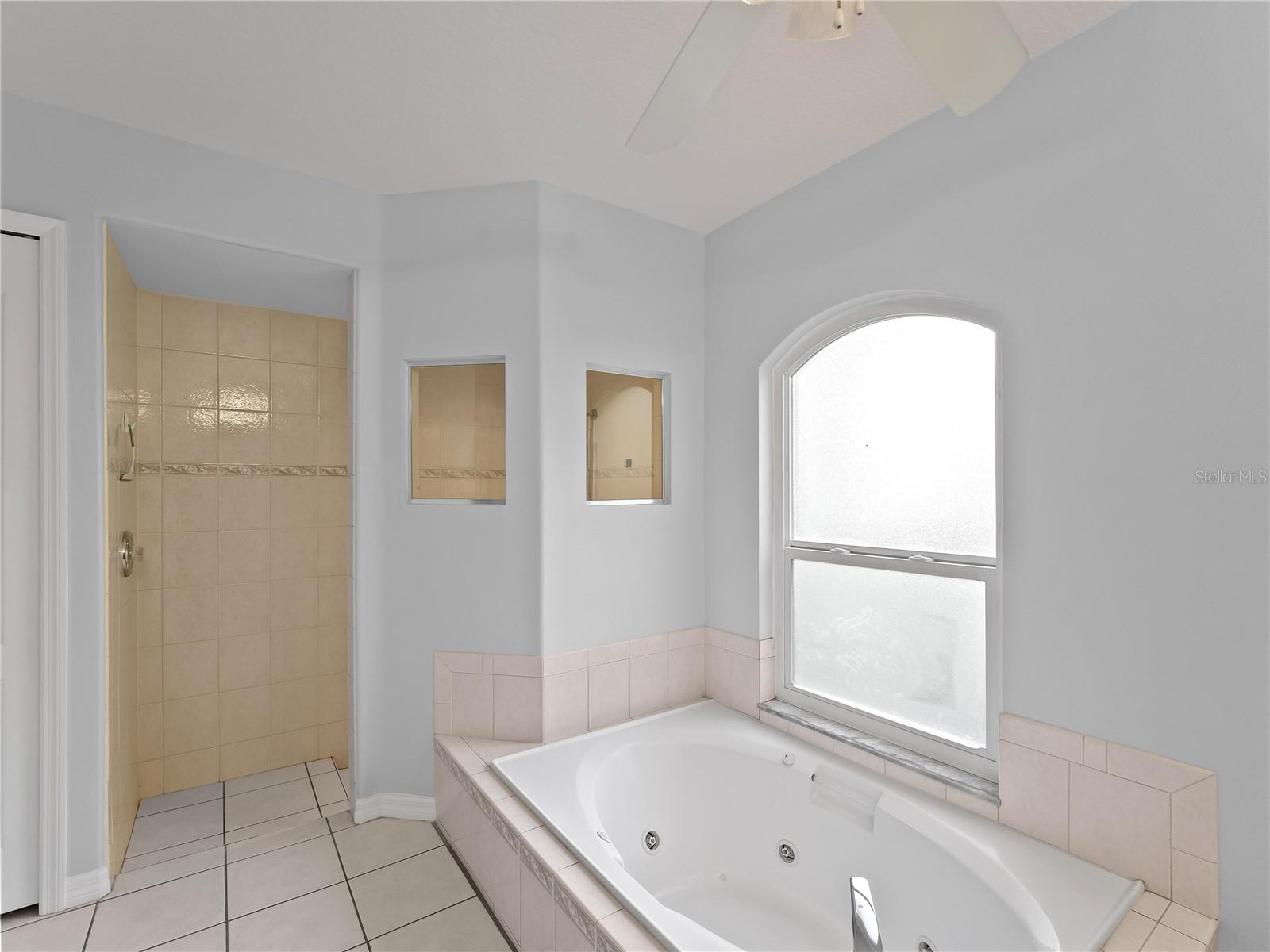 Image 21 of 54 For 1794 Oketo Street