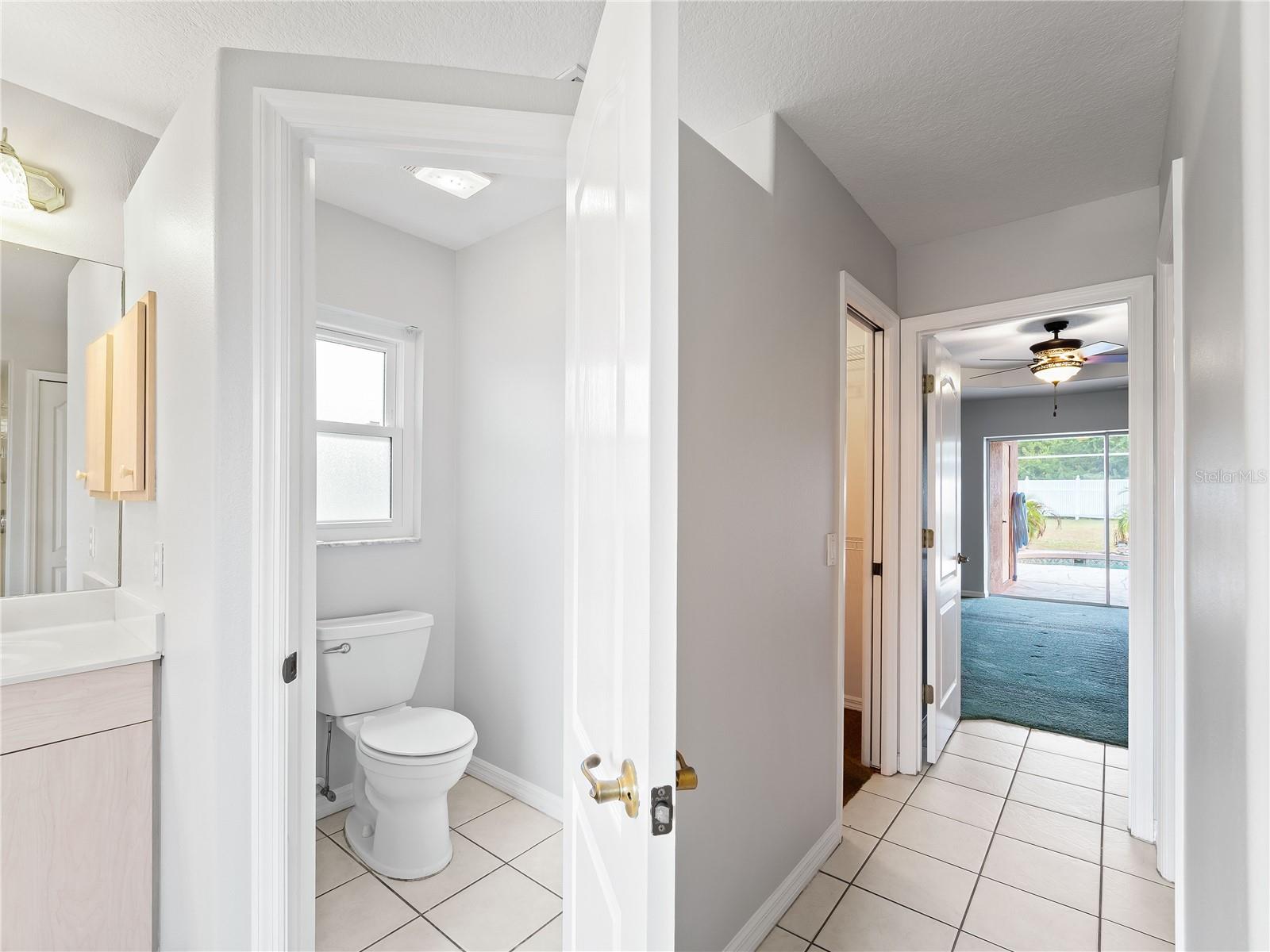 Image 23 of 54 For 1794 Oketo Street