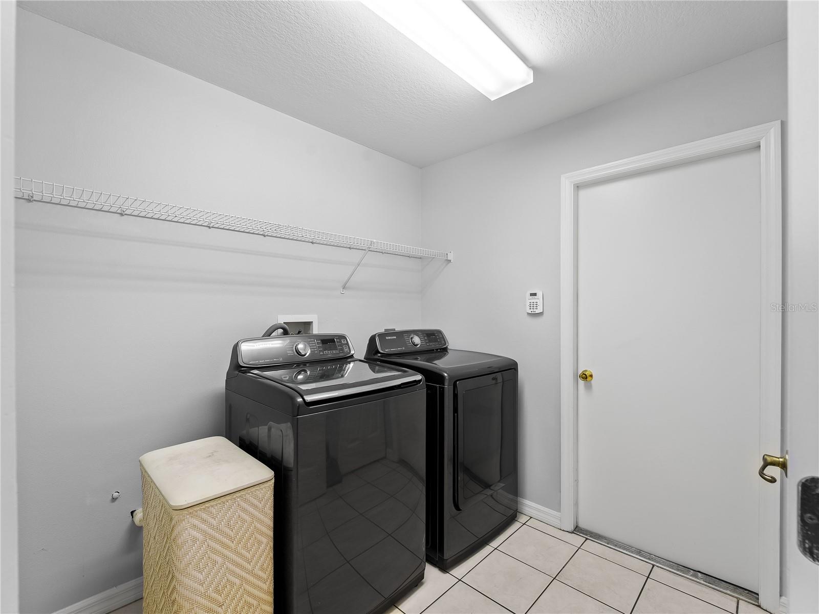 Image 24 of 54 For 1794 Oketo Street