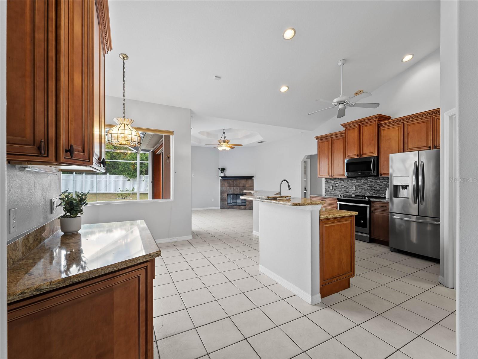 Image 25 of 54 For 1794 Oketo Street