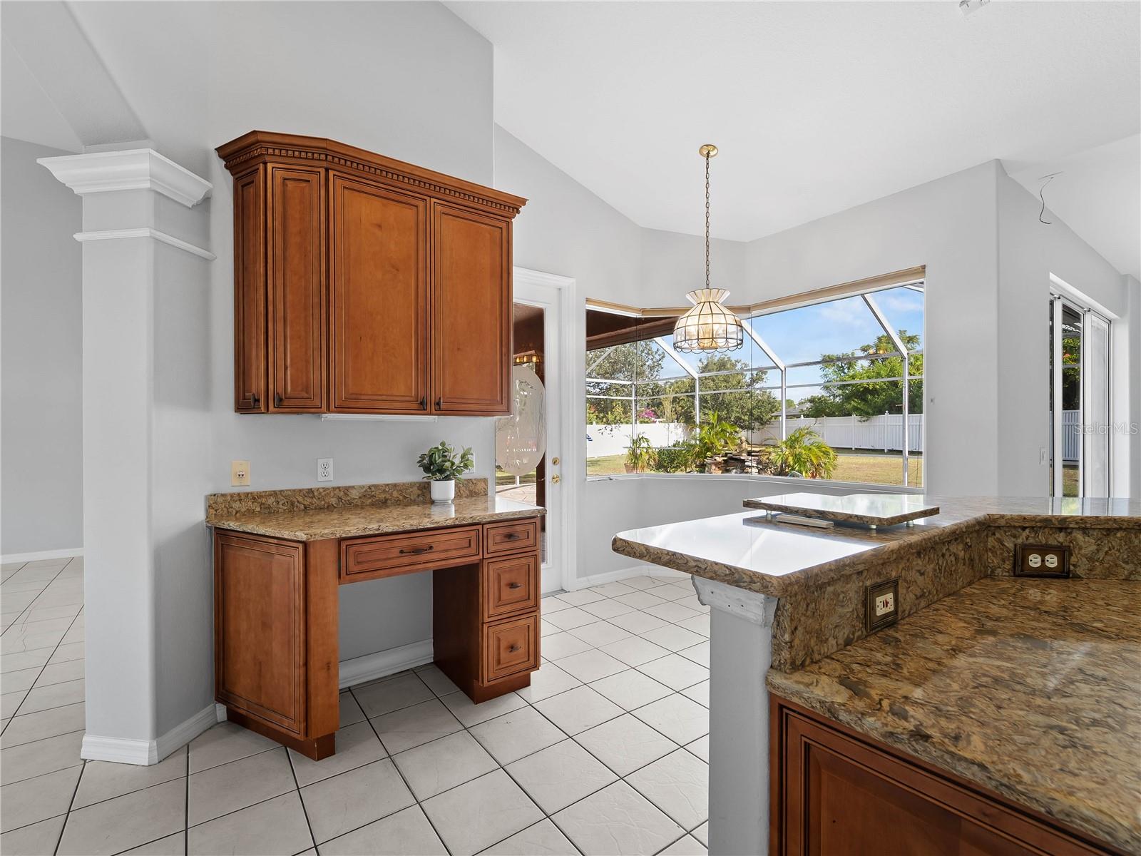 Image 26 of 54 For 1794 Oketo Street