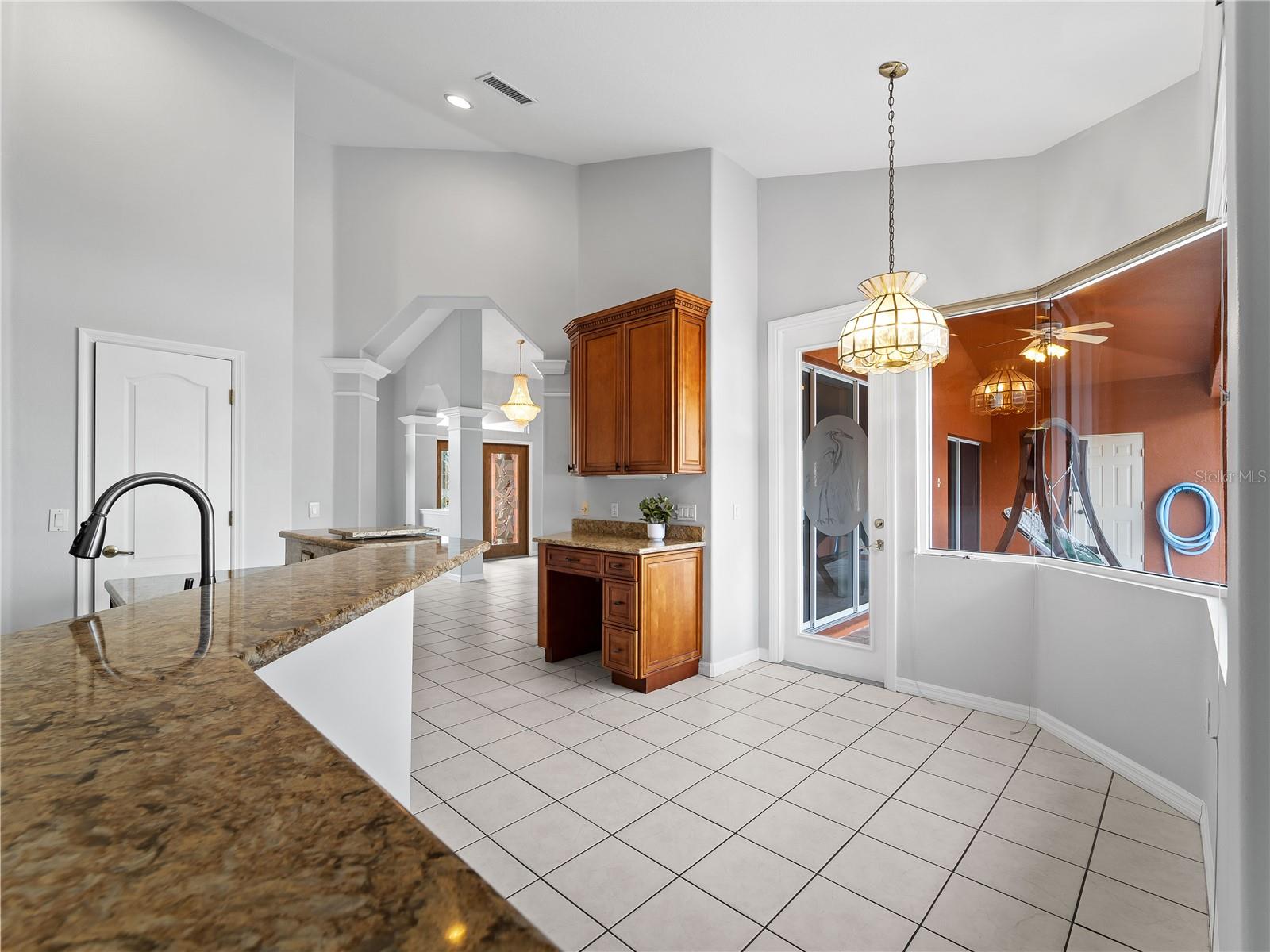 Image 27 of 54 For 1794 Oketo Street