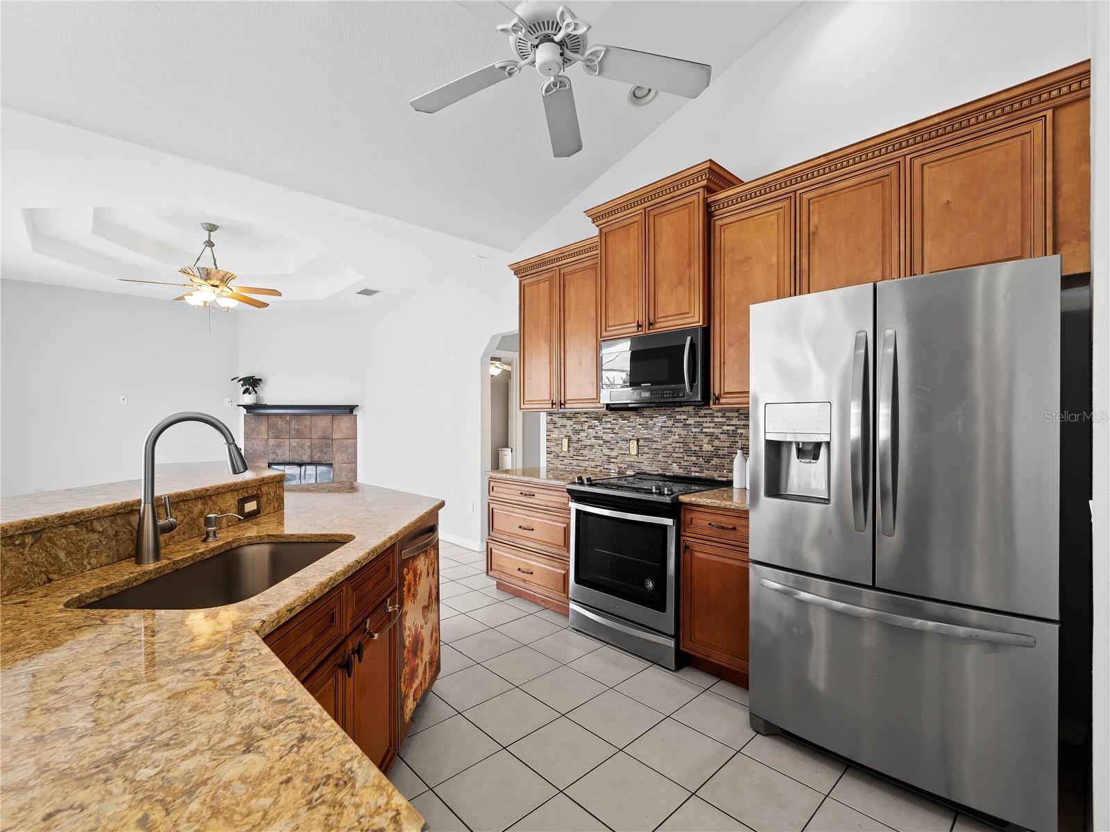 Image 30 of 54 For 1794 Oketo Street