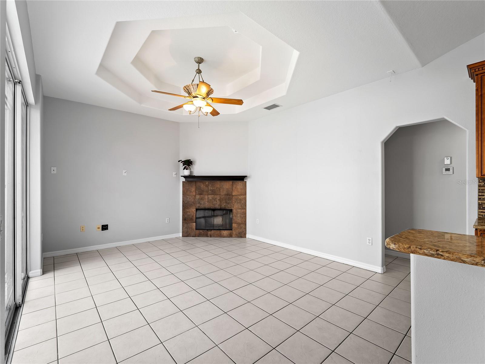 Image 32 of 54 For 1794 Oketo Street