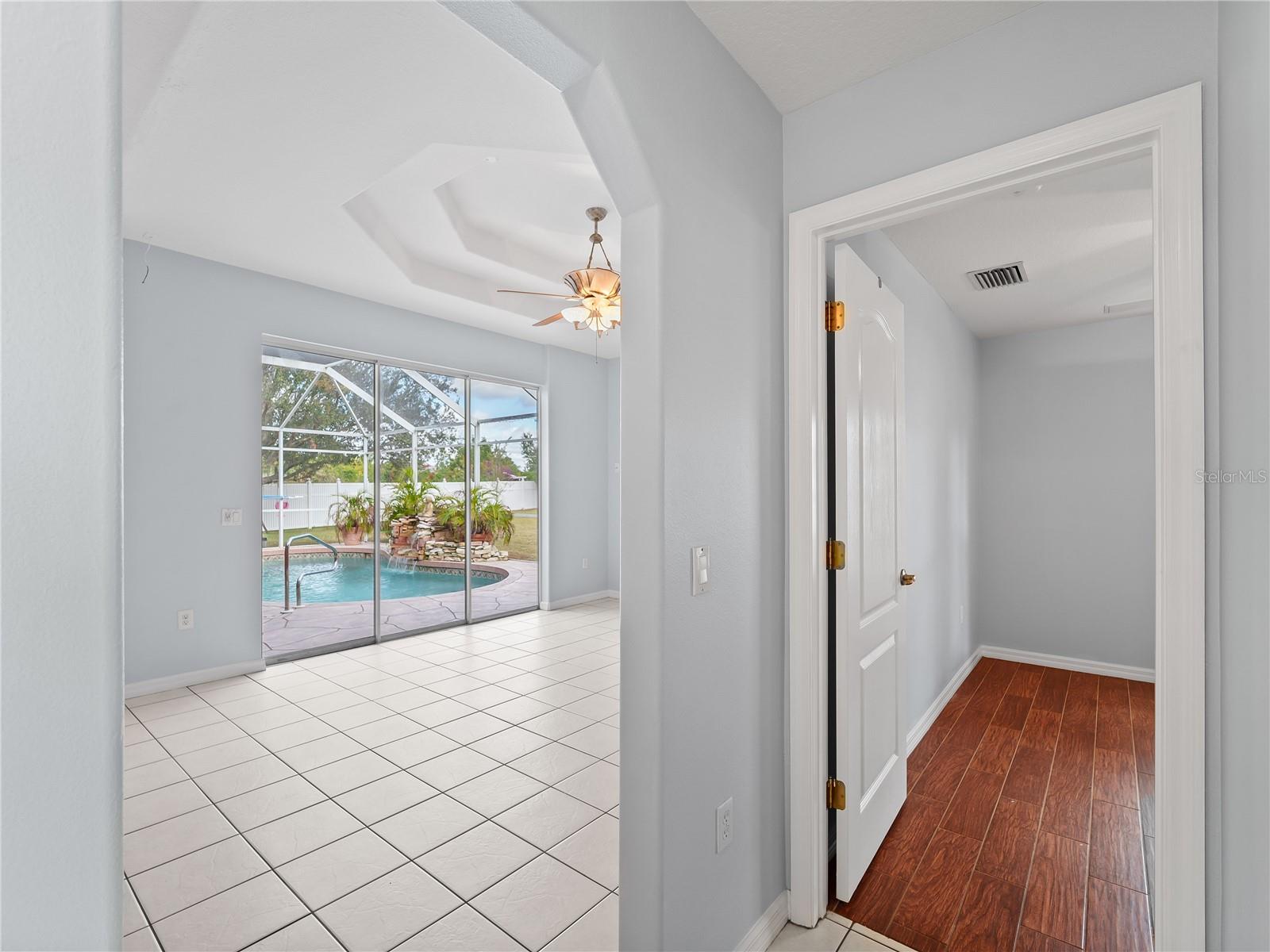 Image 33 of 54 For 1794 Oketo Street