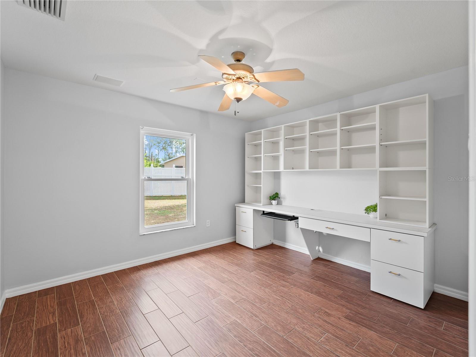 Image 34 of 54 For 1794 Oketo Street