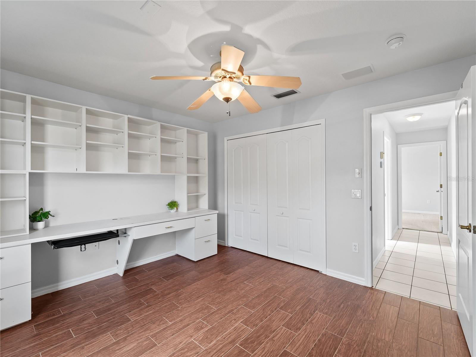 Image 35 of 54 For 1794 Oketo Street