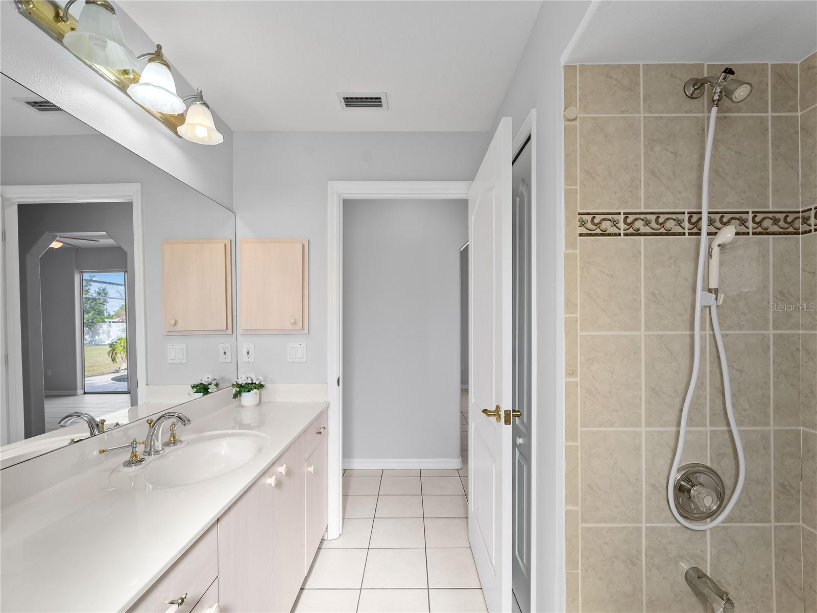 Image 37 of 54 For 1794 Oketo Street