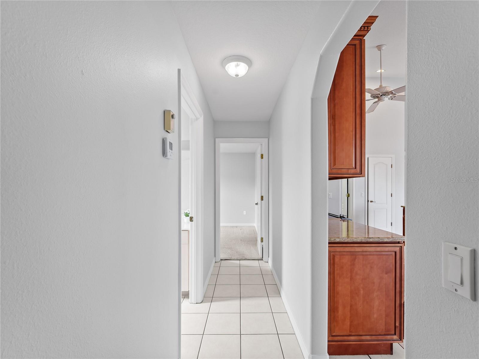 Image 38 of 54 For 1794 Oketo Street