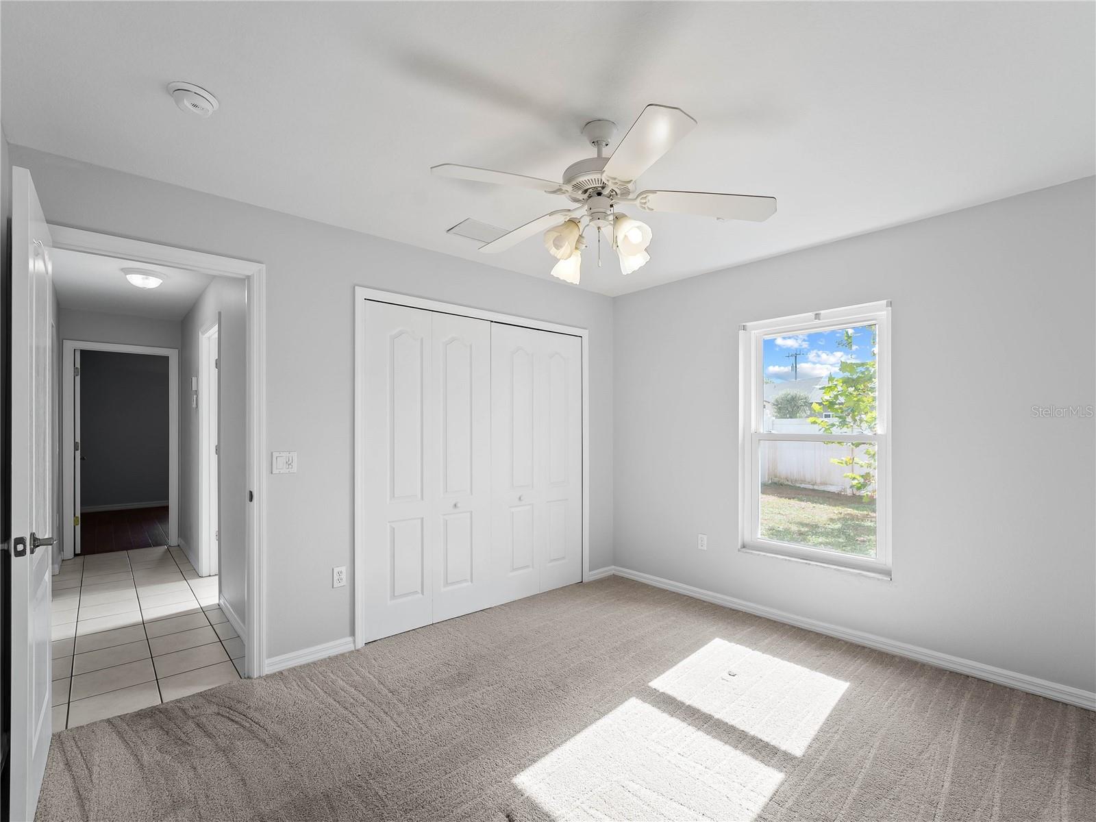 Image 39 of 54 For 1794 Oketo Street