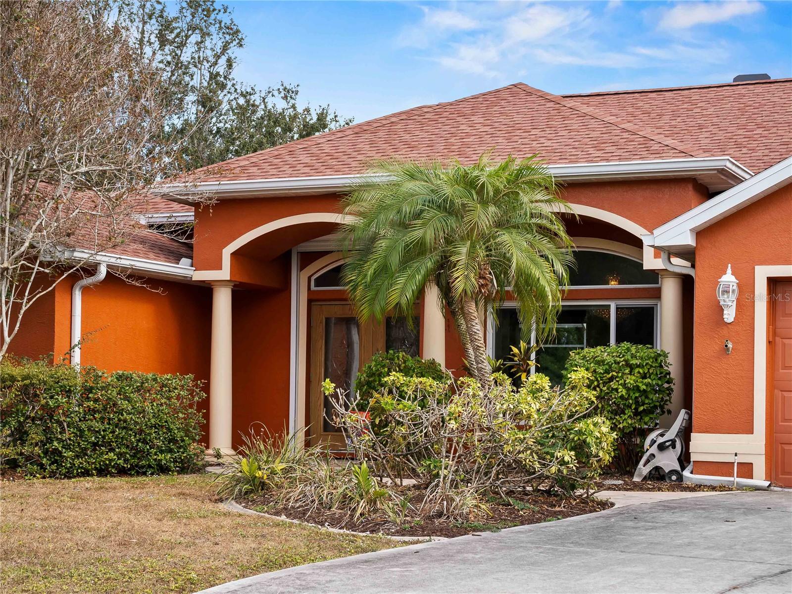 Image 4 of 54 For 1794 Oketo Street