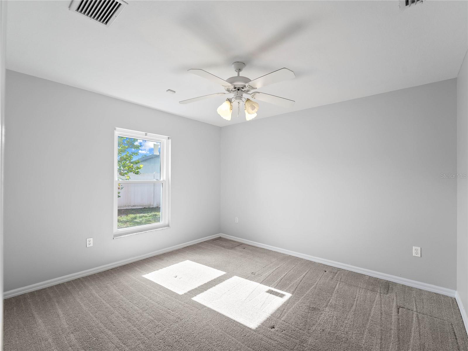 Image 40 of 54 For 1794 Oketo Street