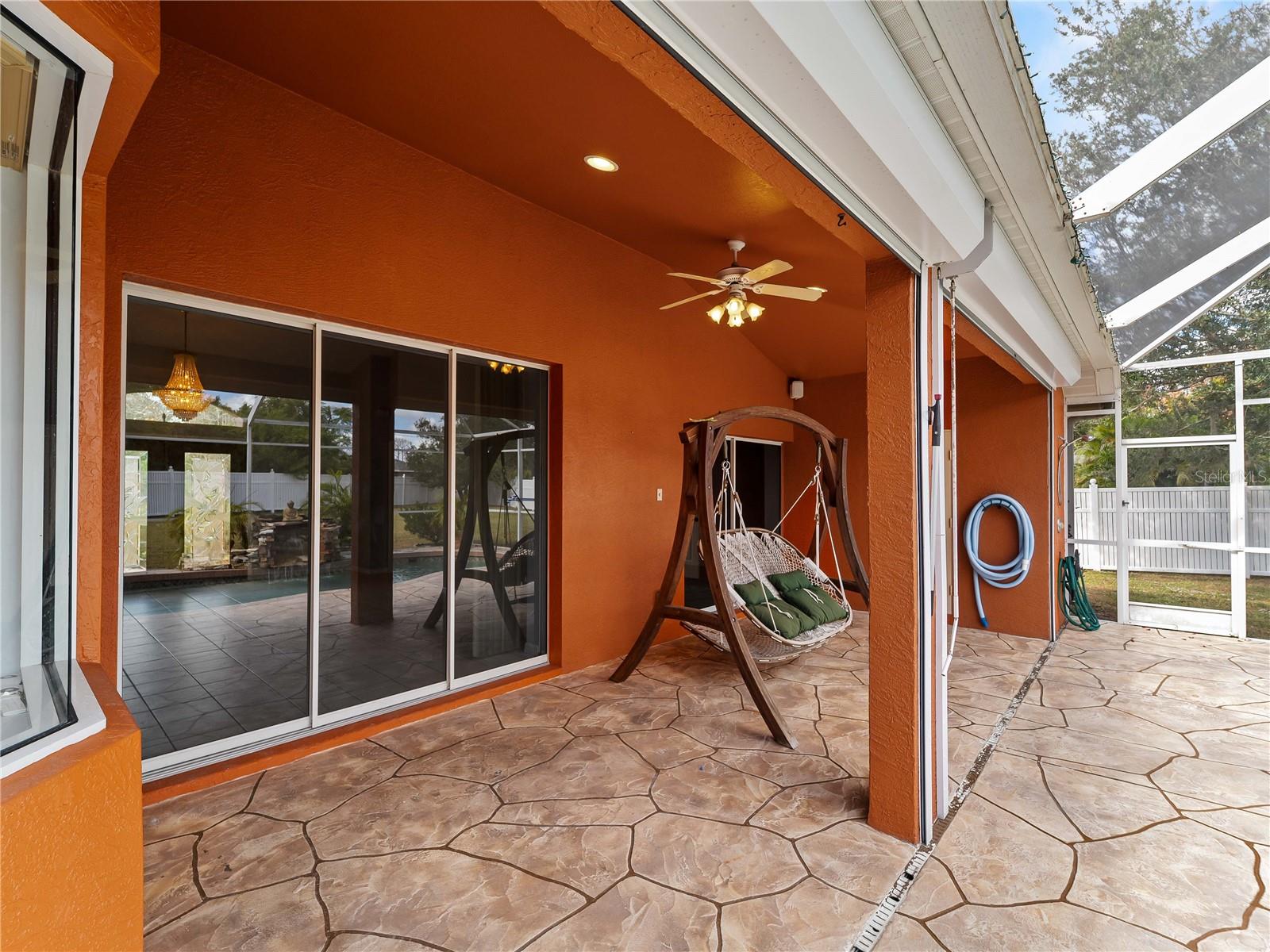 Image 42 of 54 For 1794 Oketo Street