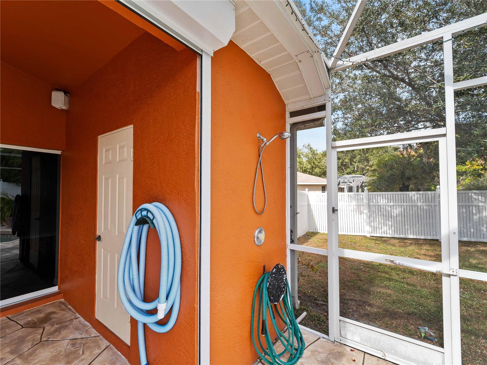 Image 43 of 54 For 1794 Oketo Street