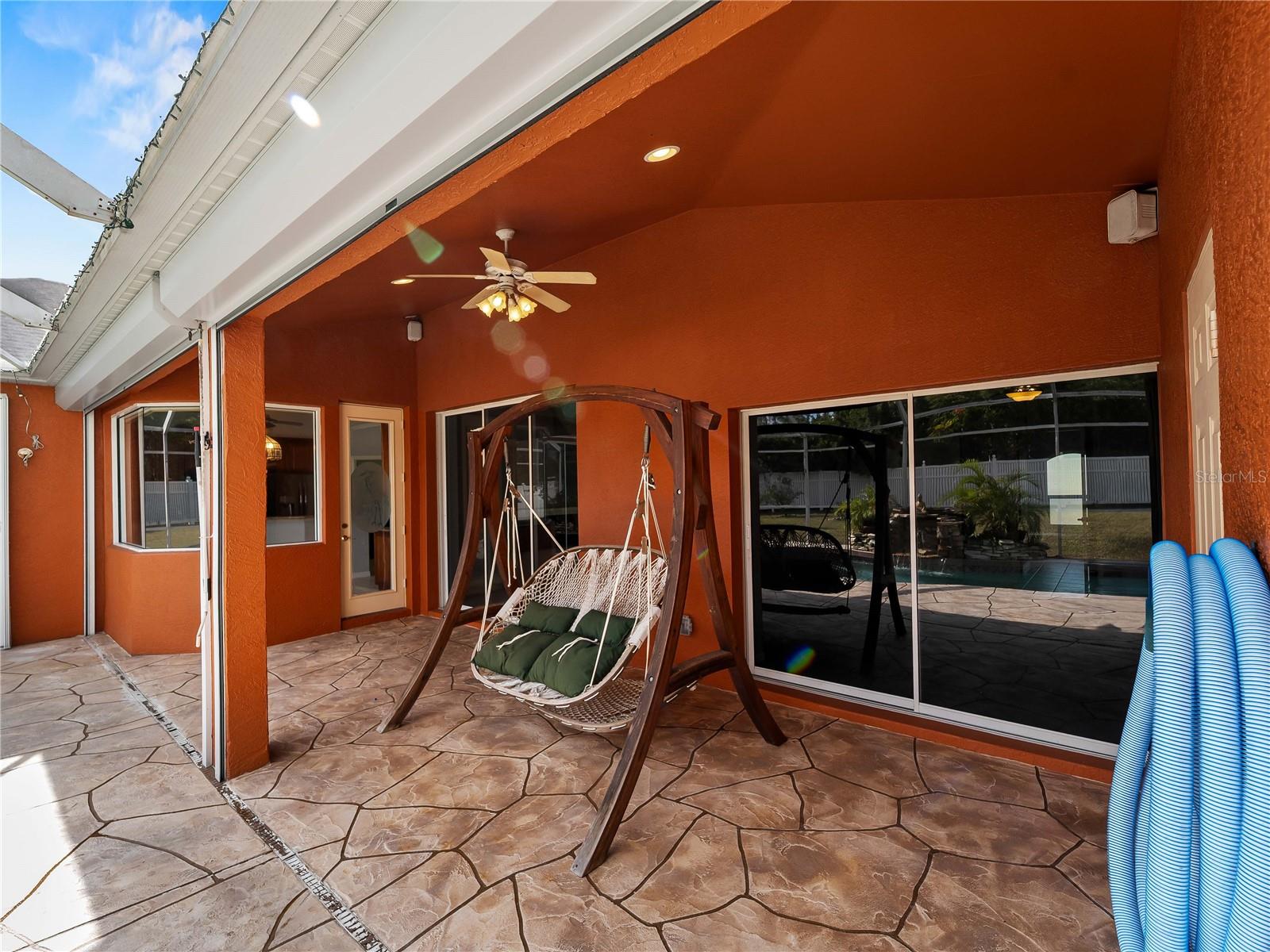 Image 44 of 54 For 1794 Oketo Street