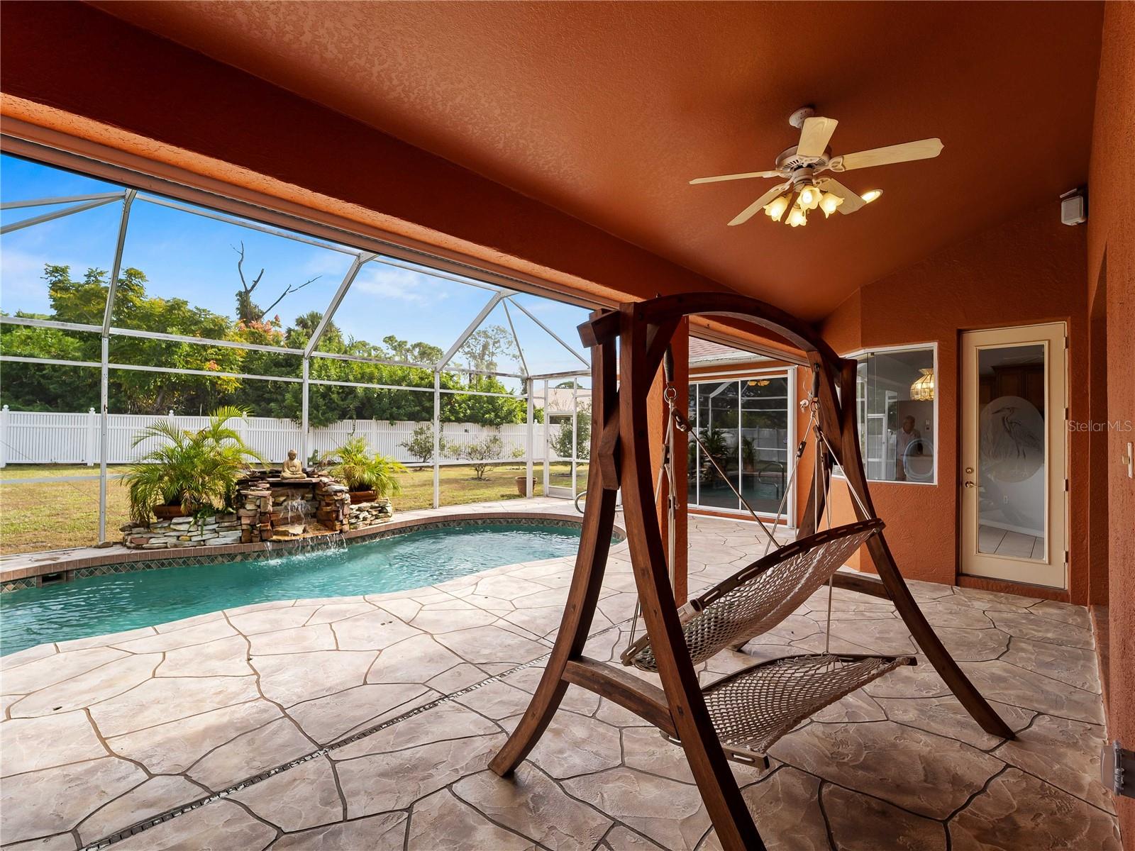 Image 45 of 54 For 1794 Oketo Street