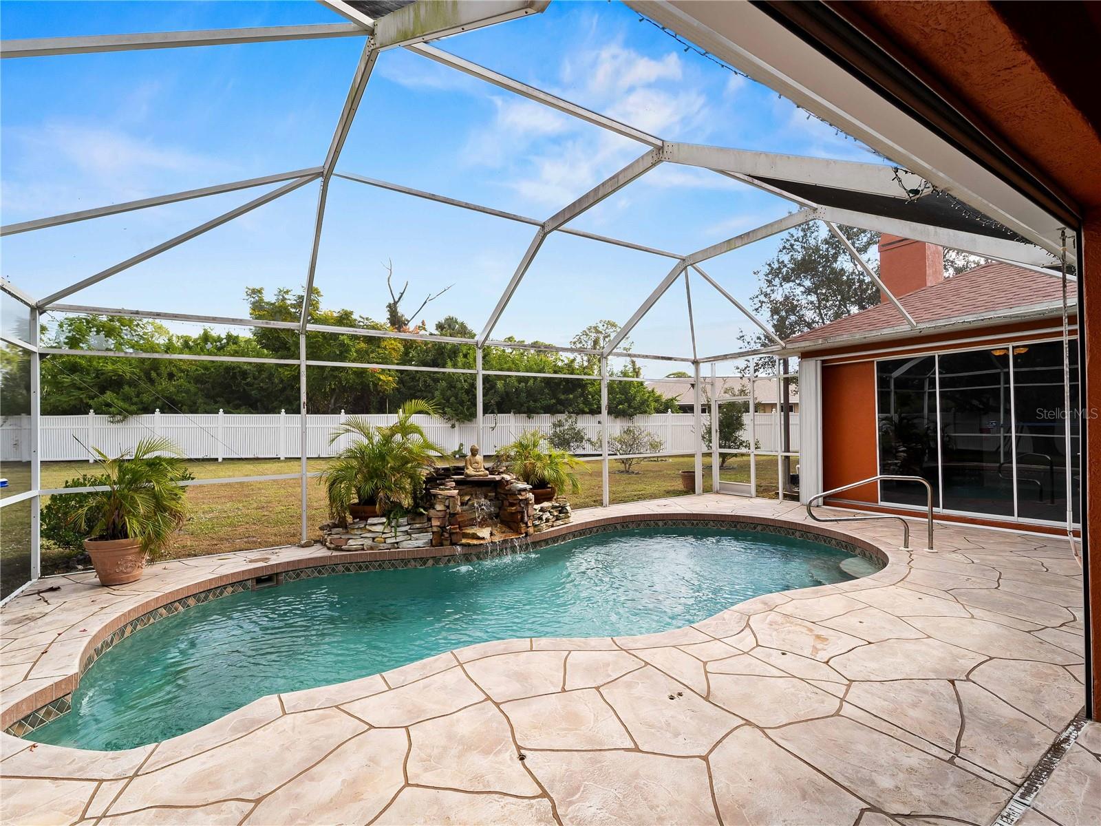 Image 46 of 54 For 1794 Oketo Street