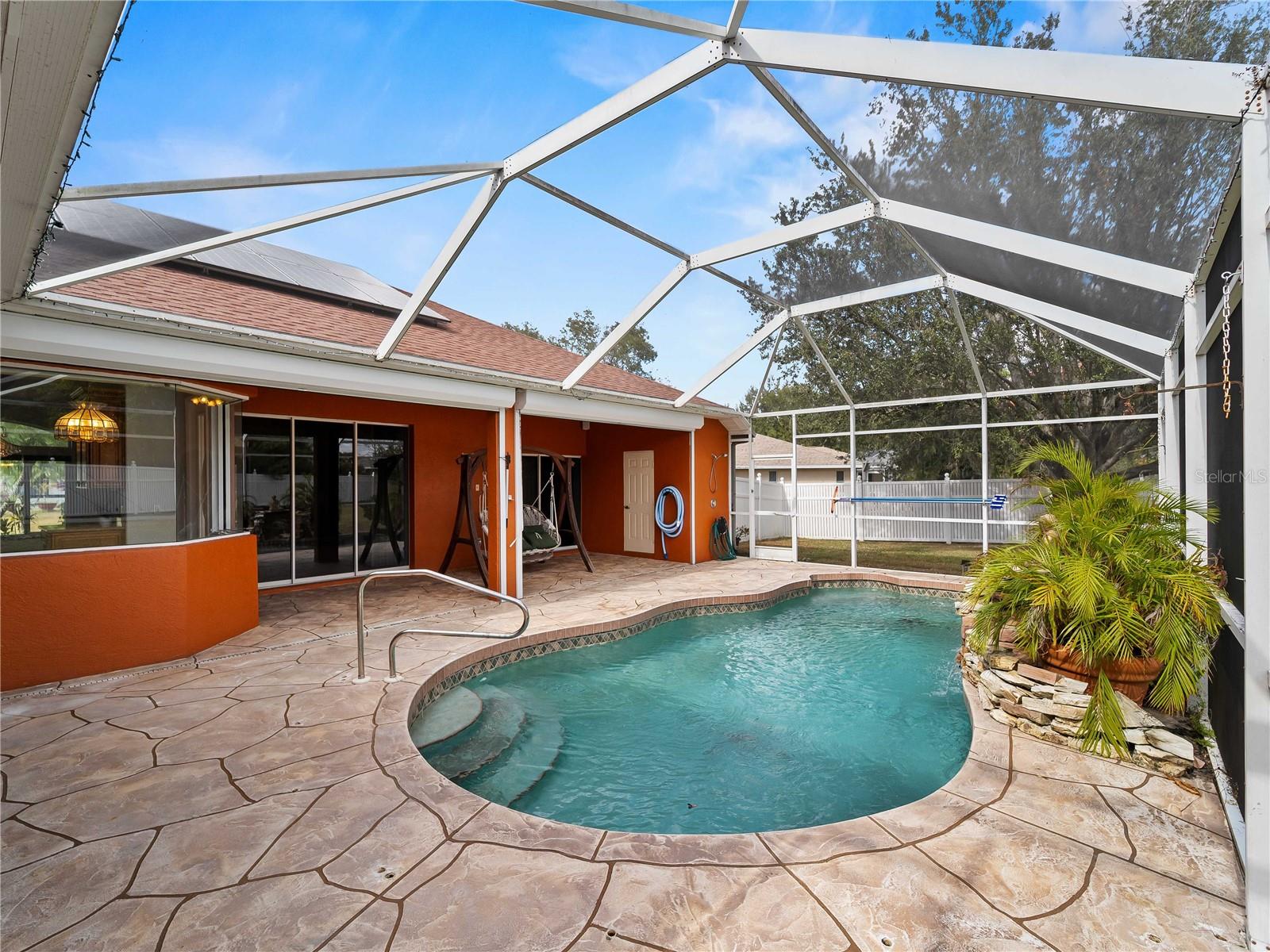 Image 49 of 54 For 1794 Oketo Street