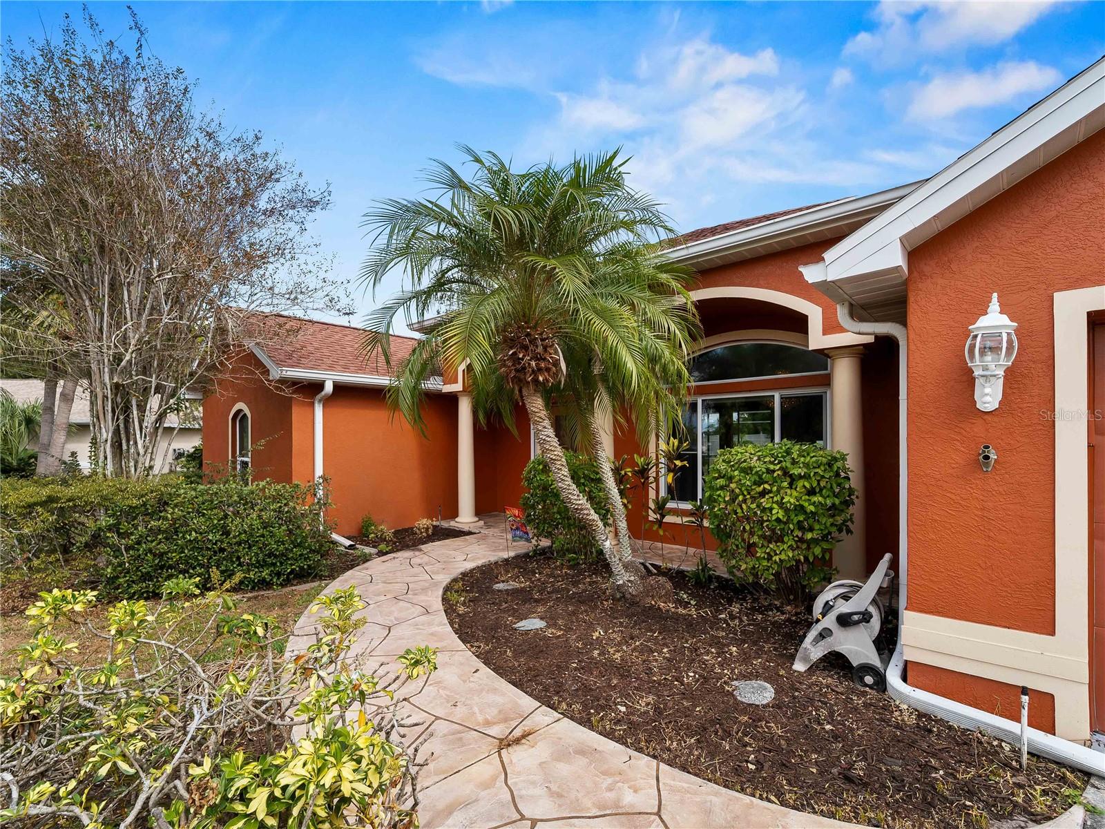 Image 5 of 54 For 1794 Oketo Street