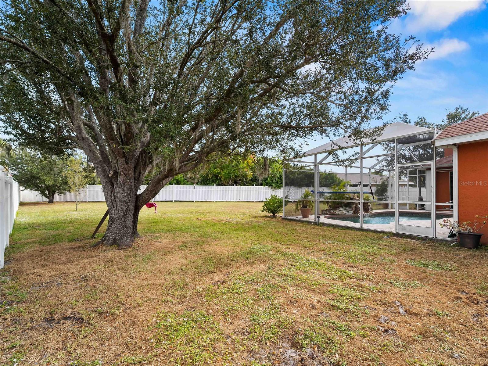 Image 50 of 54 For 1794 Oketo Street