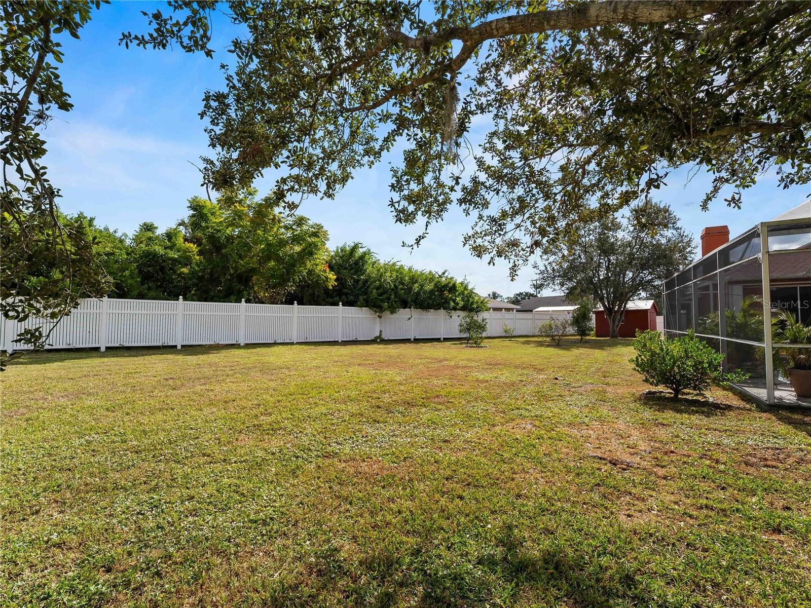 Image 51 of 54 For 1794 Oketo Street