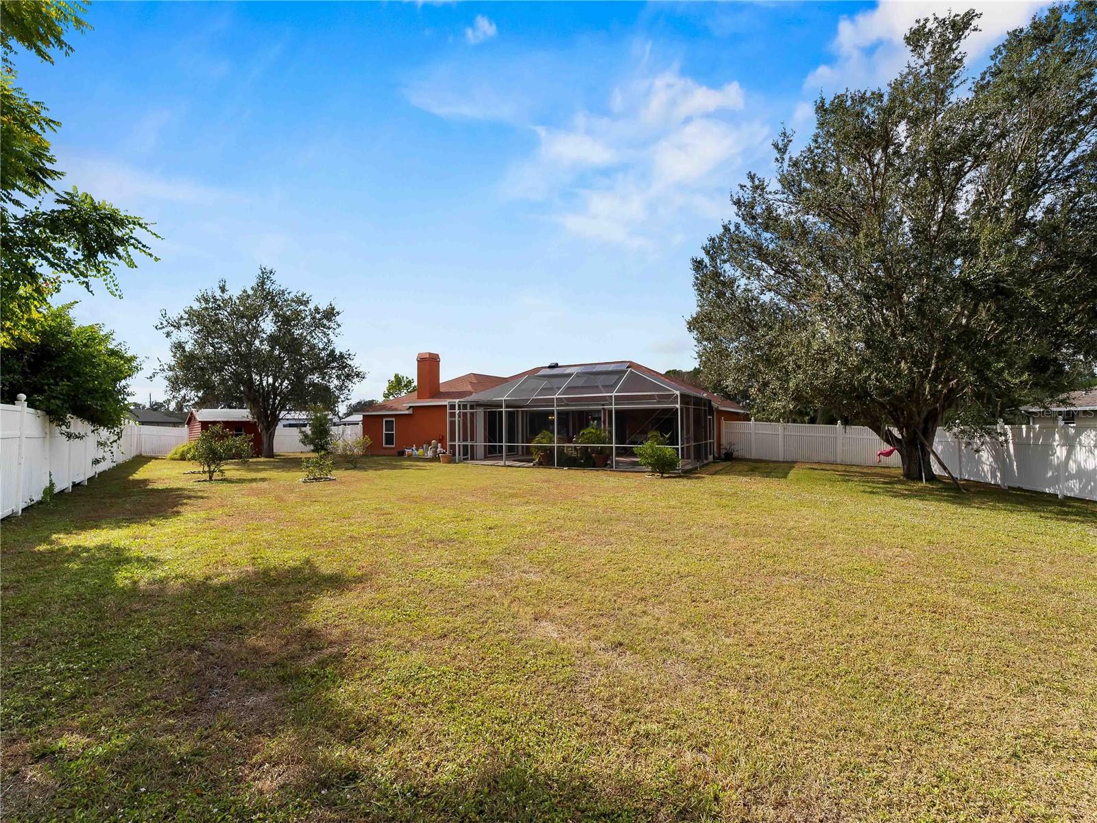 Image 52 of 54 For 1794 Oketo Street