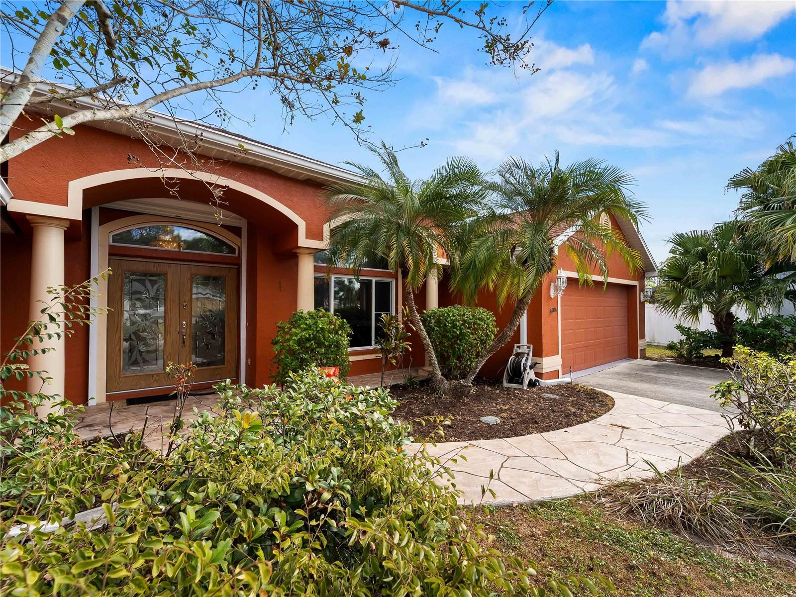 Image 6 of 54 For 1794 Oketo Street