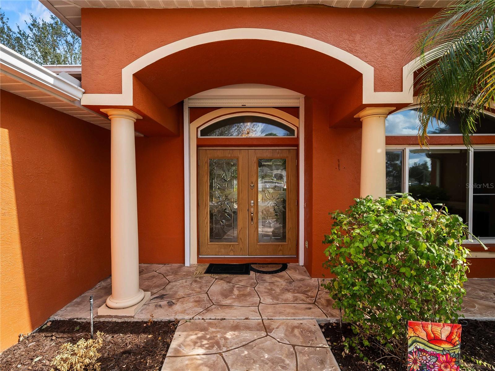 Image 7 of 54 For 1794 Oketo Street