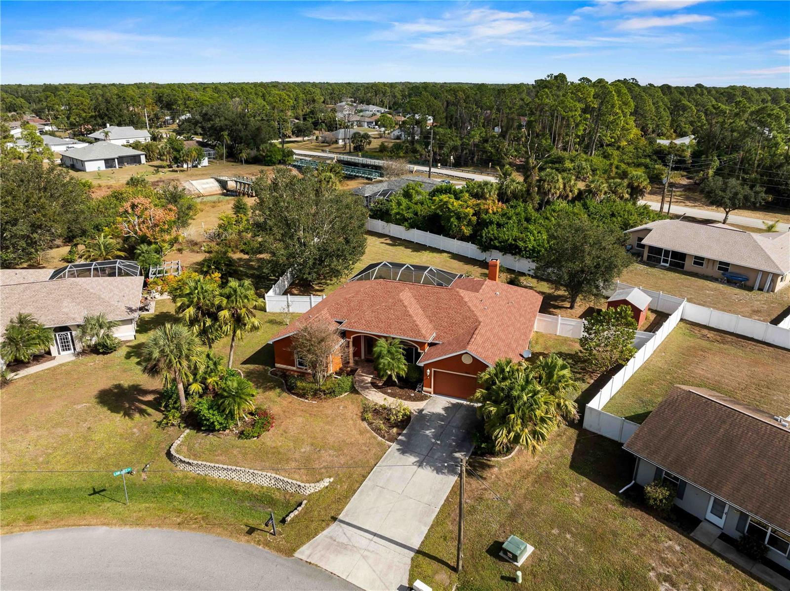 Image 8 of 54 For 1794 Oketo Street