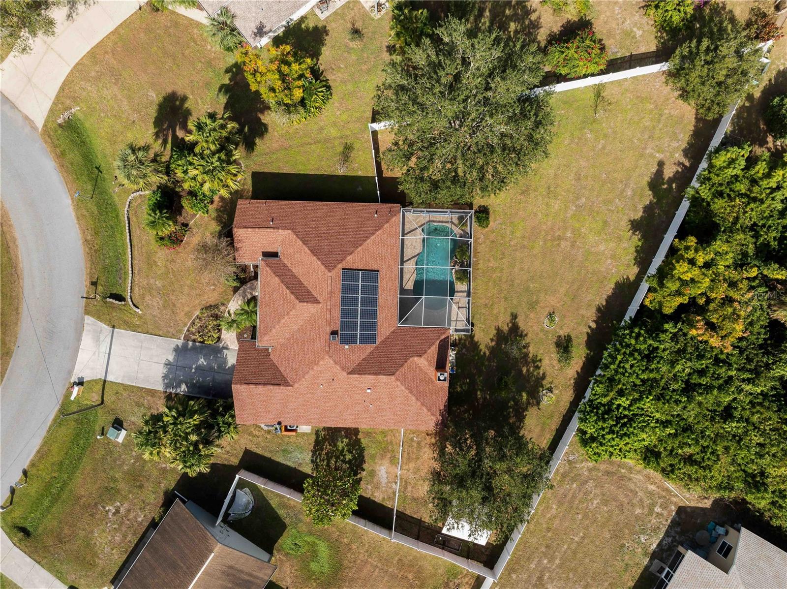 Image 9 of 54 For 1794 Oketo Street