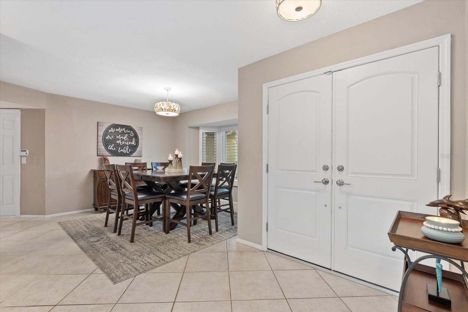 Image 10 of 54 For 1461 Marlin Street