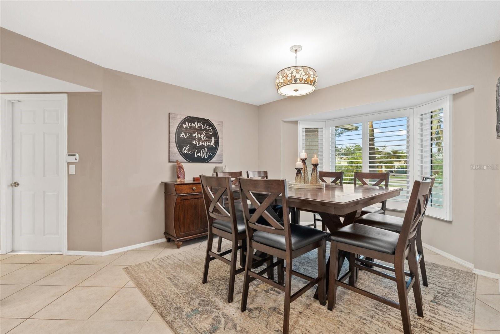 Image 11 of 54 For 1461 Marlin Street