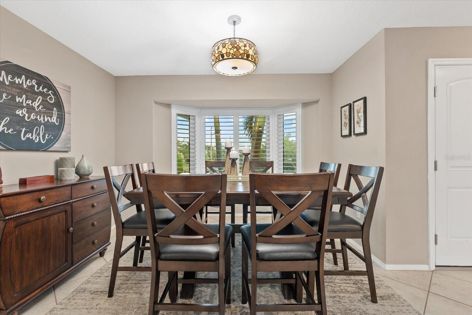 Image 12 of 54 For 1461 Marlin Street