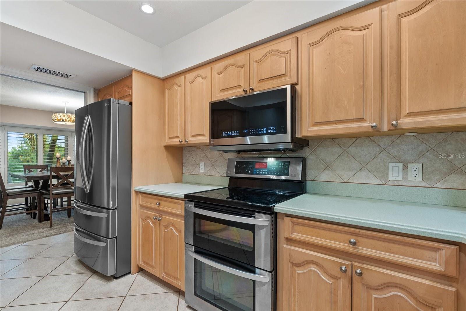 Image 14 of 54 For 1461 Marlin Street