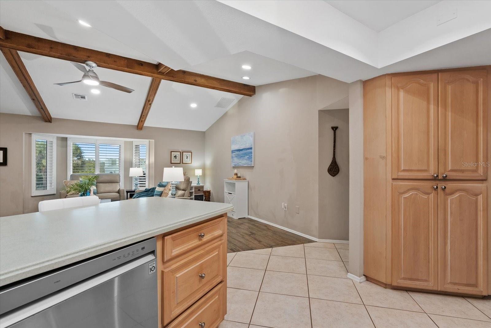 Image 15 of 54 For 1461 Marlin Street