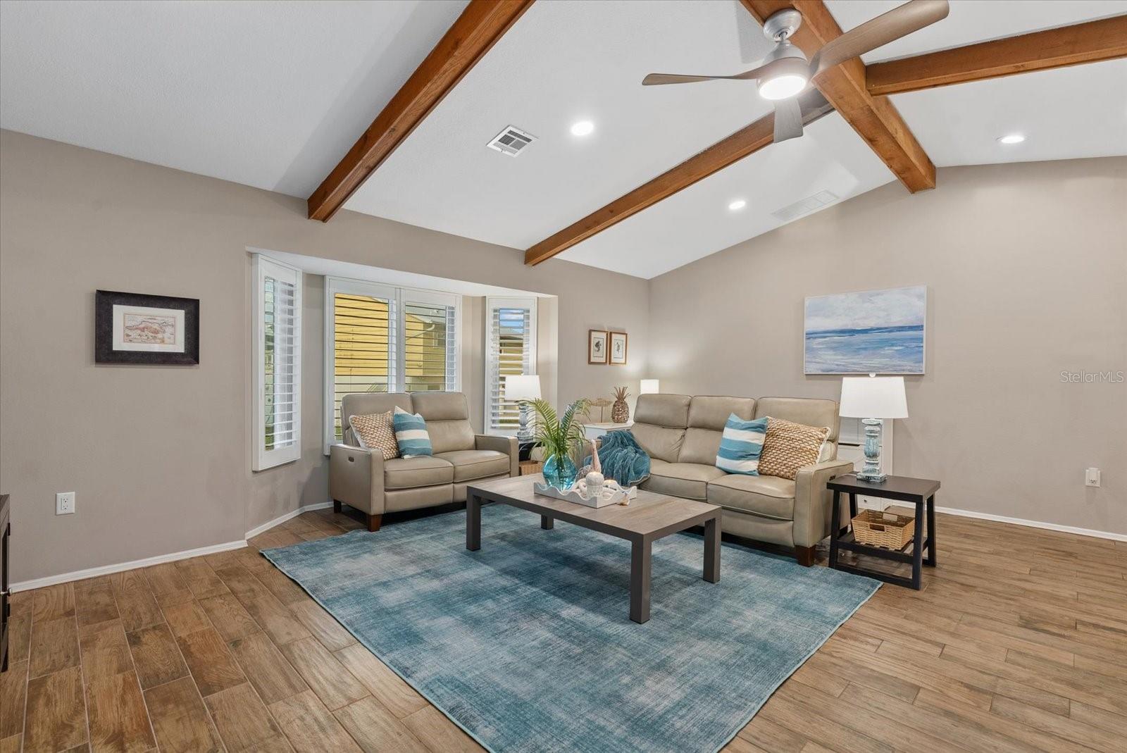 Image 16 of 54 For 1461 Marlin Street