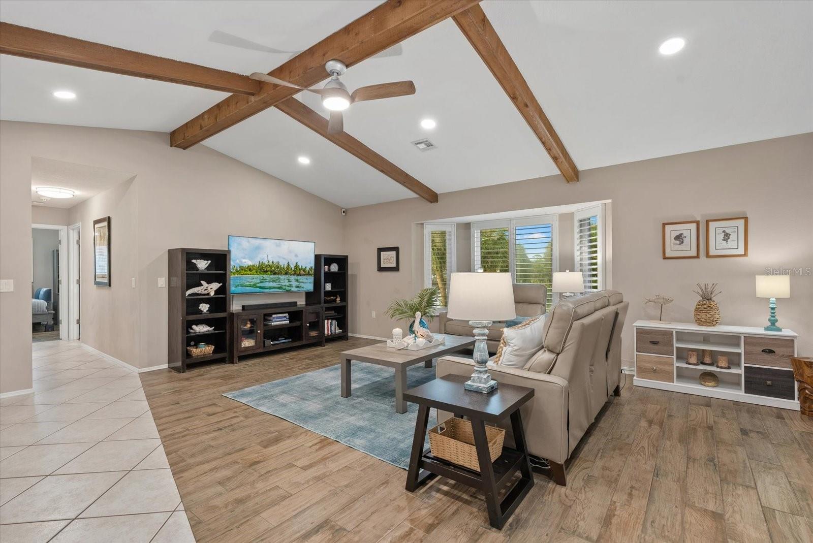 Image 17 of 54 For 1461 Marlin Street