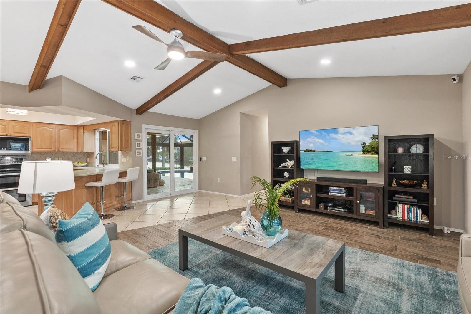 Image 18 of 54 For 1461 Marlin Street