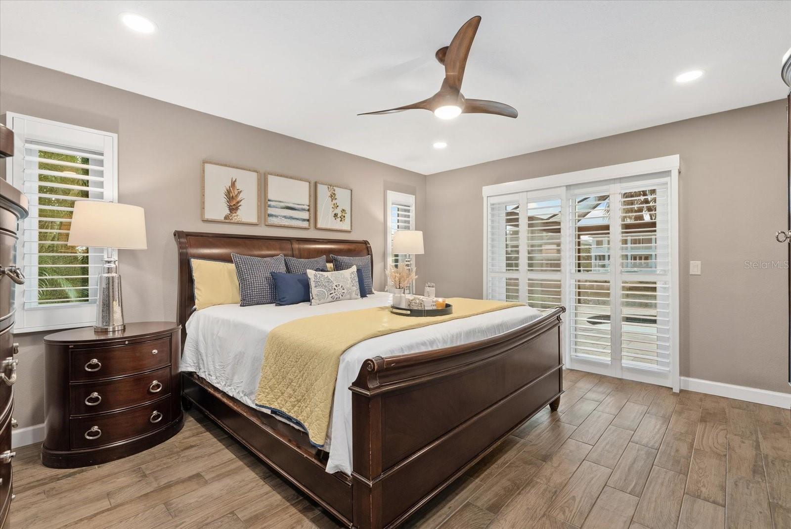 Image 19 of 54 For 1461 Marlin Street