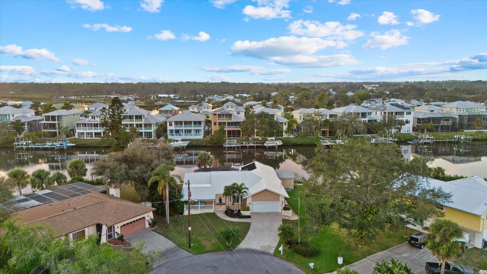 Image 2 of 54 For 1461 Marlin Street